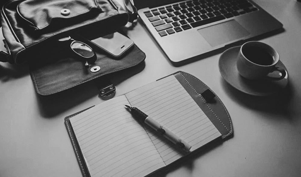 1picography laptop iphone coffee notebook small.jpg
