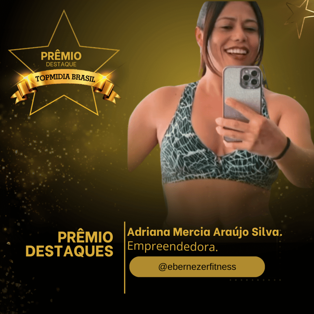 SÍTIO DOS NUNES-PE adria da acadenia ebernezer