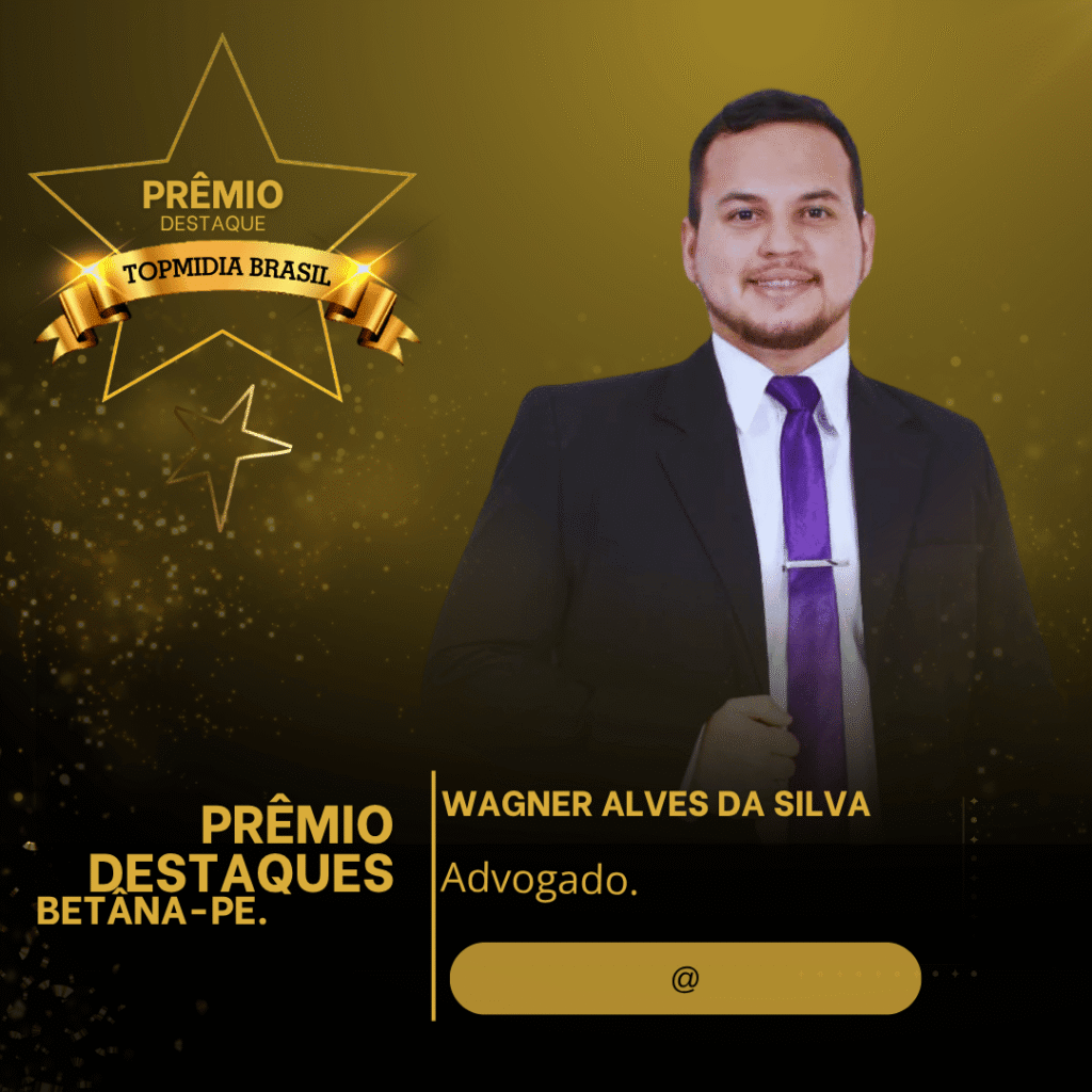 advogado