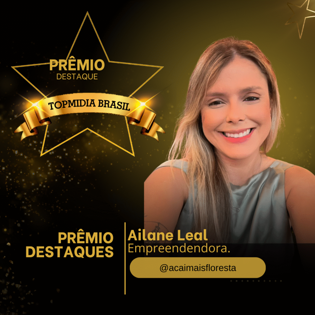 FLORESTA-PE ailane leal02