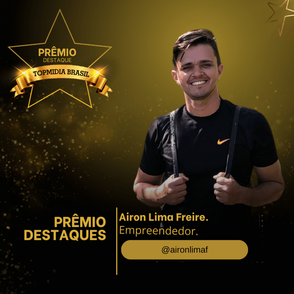 SÍTIO DOS NUNES-PE airon lima