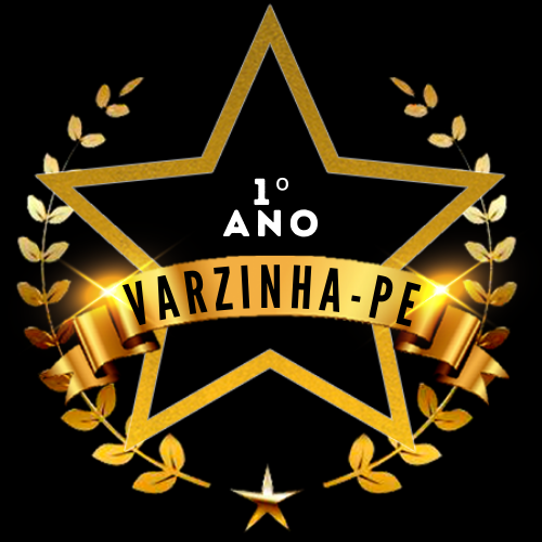 brazÃo para o perfil do whatsapp 500x500