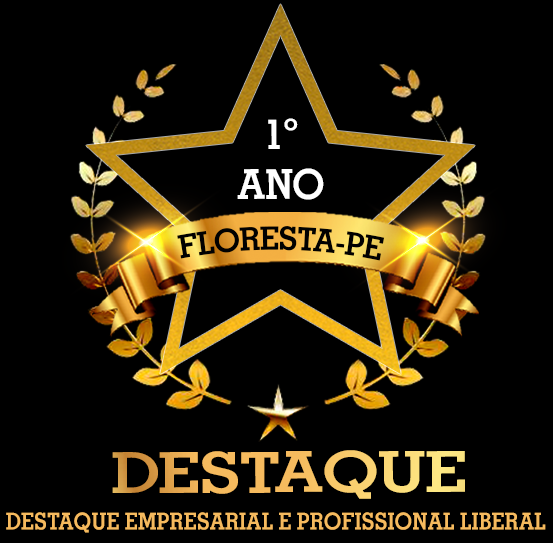 brasão para os grupos com fundo preto brasão para os grupos com fundo preto