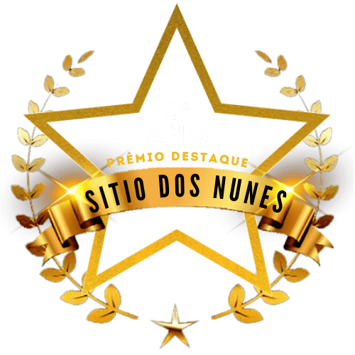 brazão para perfil do whatsapp sem fundo brazão para perfil do whatsapp sem fundo
