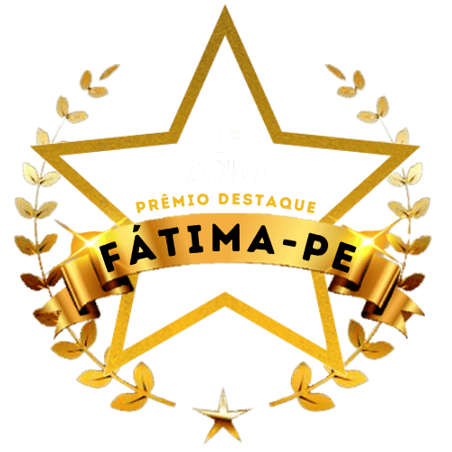 brazão para perfil do whatsapp