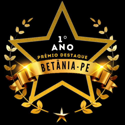 brazão para perfil do whatsapp 20250526 113535 0000
