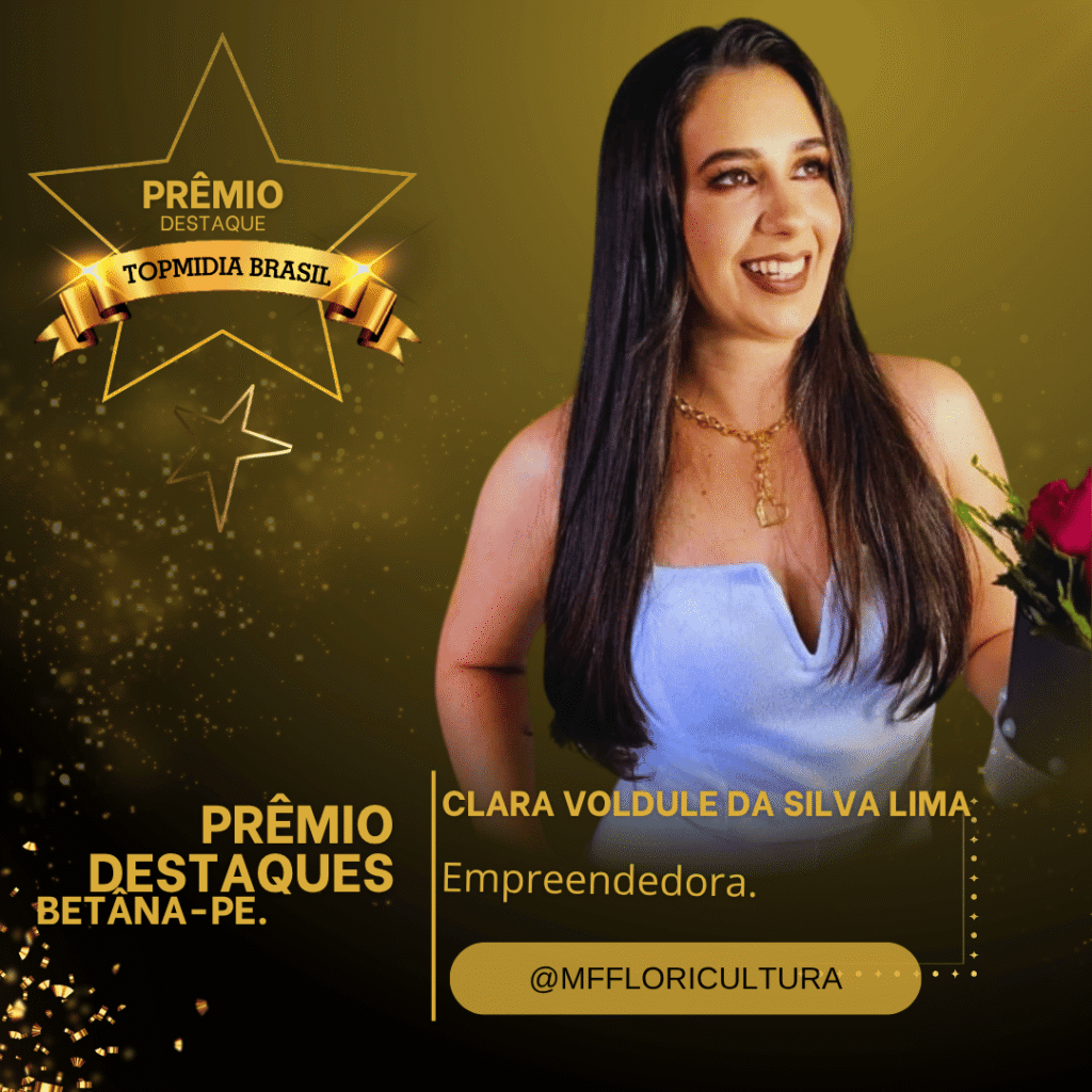 clara voldule da silva lima