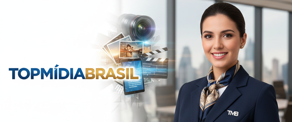 cabeçalho para envie e seu matrial publicitário. 002