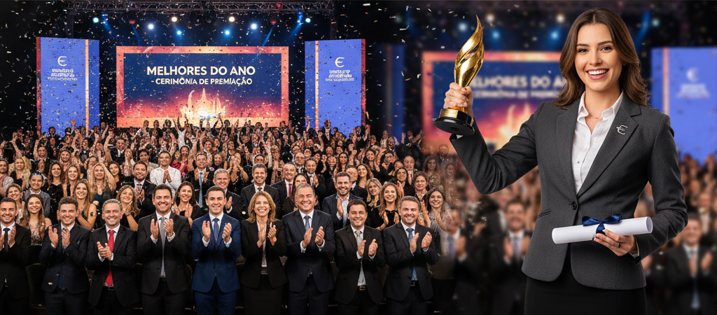 cabeçario para página do site 0004