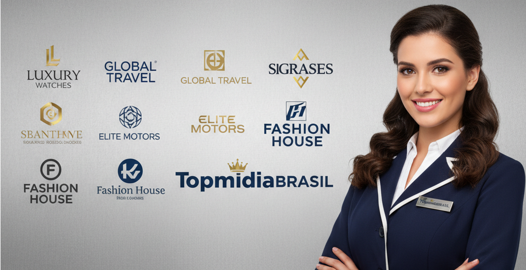 cabeçario para página do site 0006