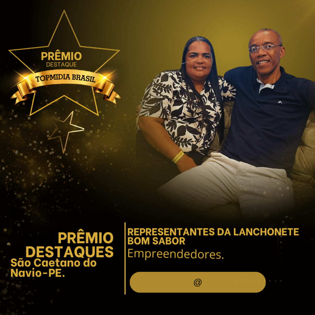 SÃO CAETANO DO NAVIO-PE cópia de ant com fotos varzinha