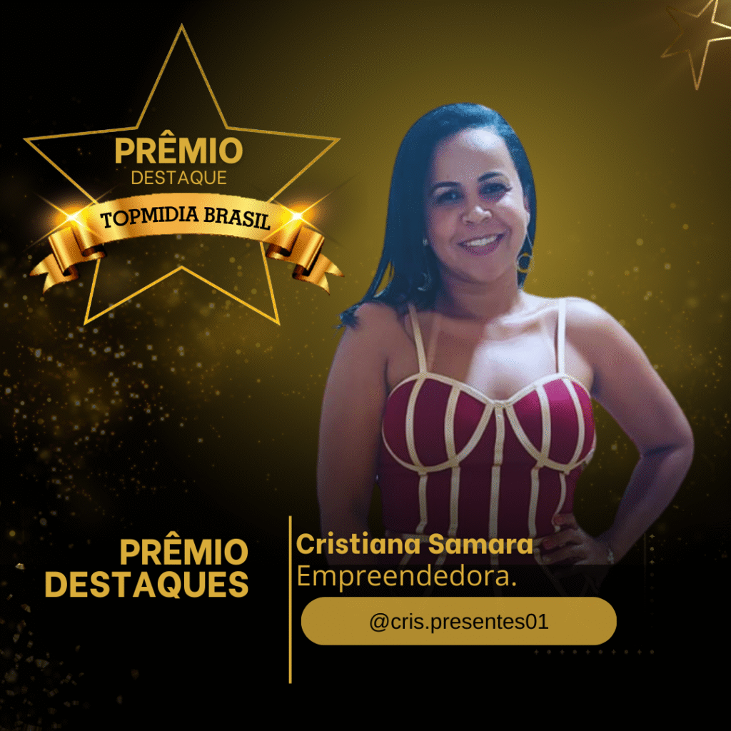 FLORESTA-PE crys presentes02