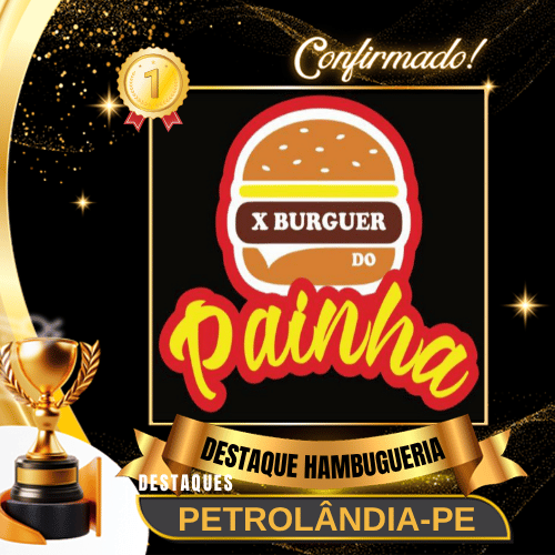 destaque hambugueria