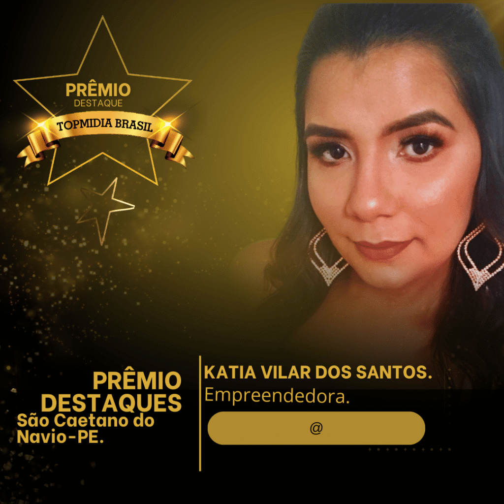 SÃO CAETANO DO NAVIO-PE dayane silva designer unhas