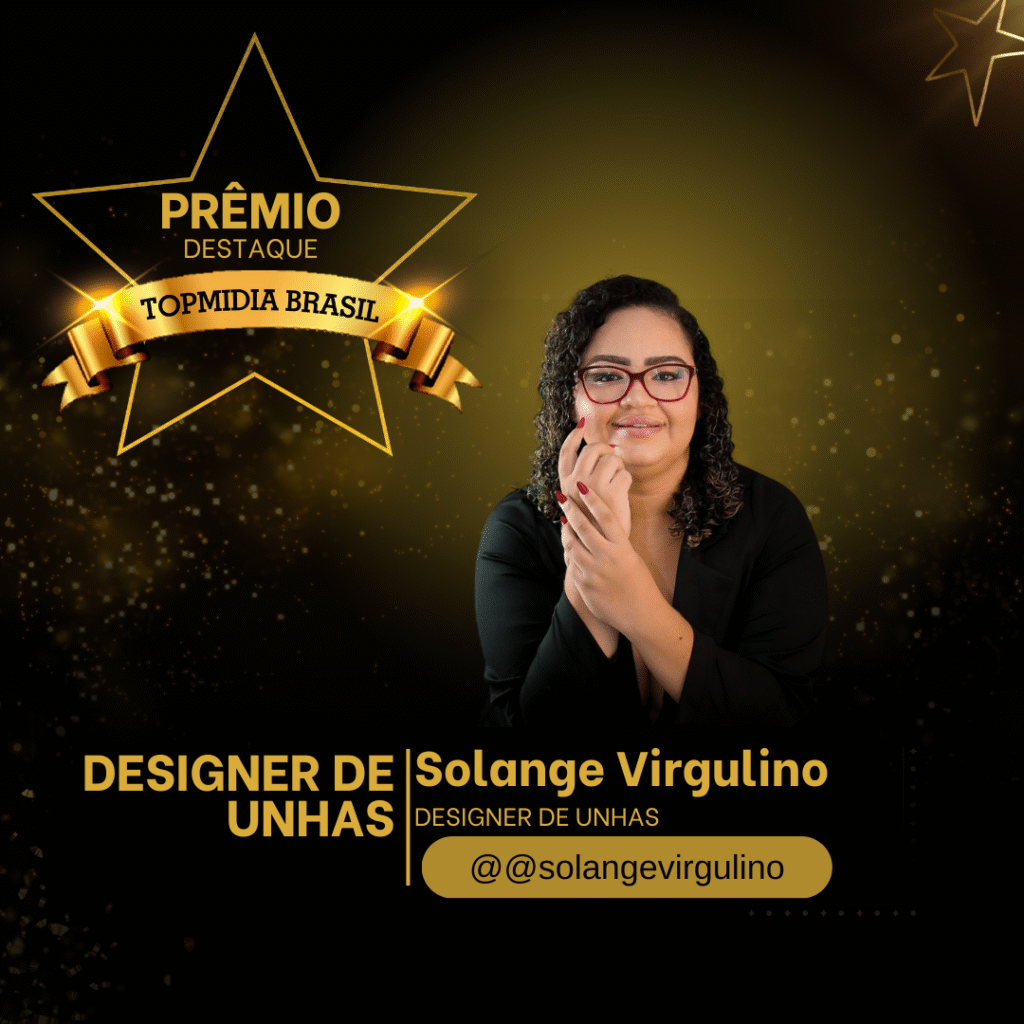 SERRA TALHADA-PE designer de unhas