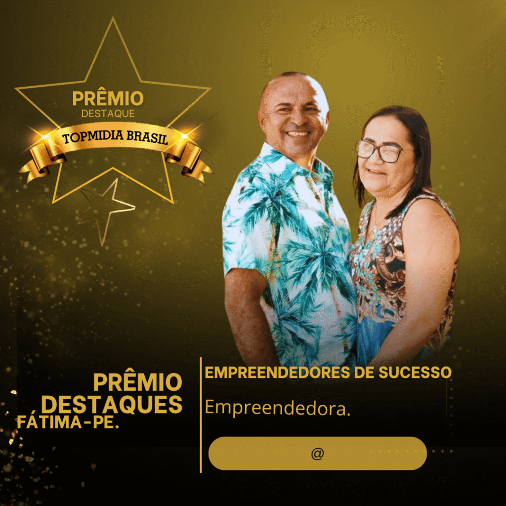 distribuidora de bebidas