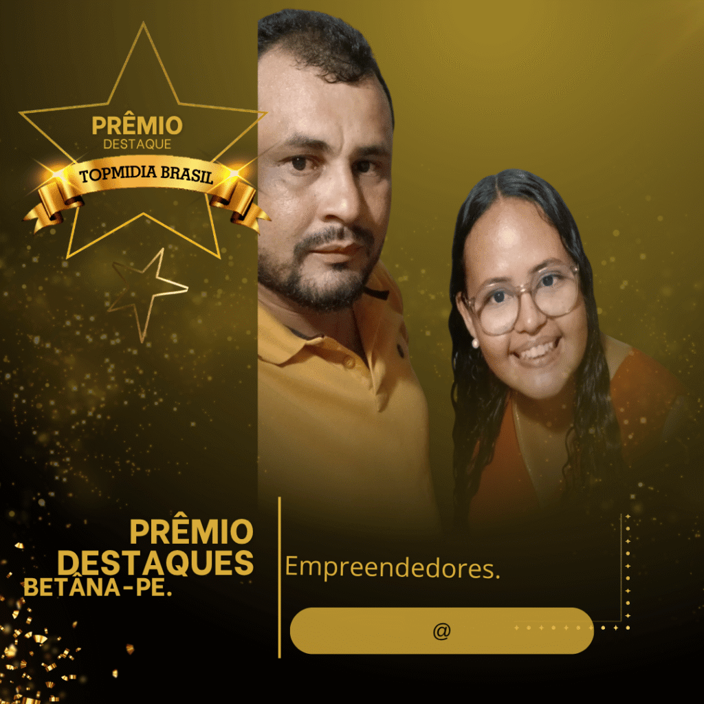 distribuidora de bebidas