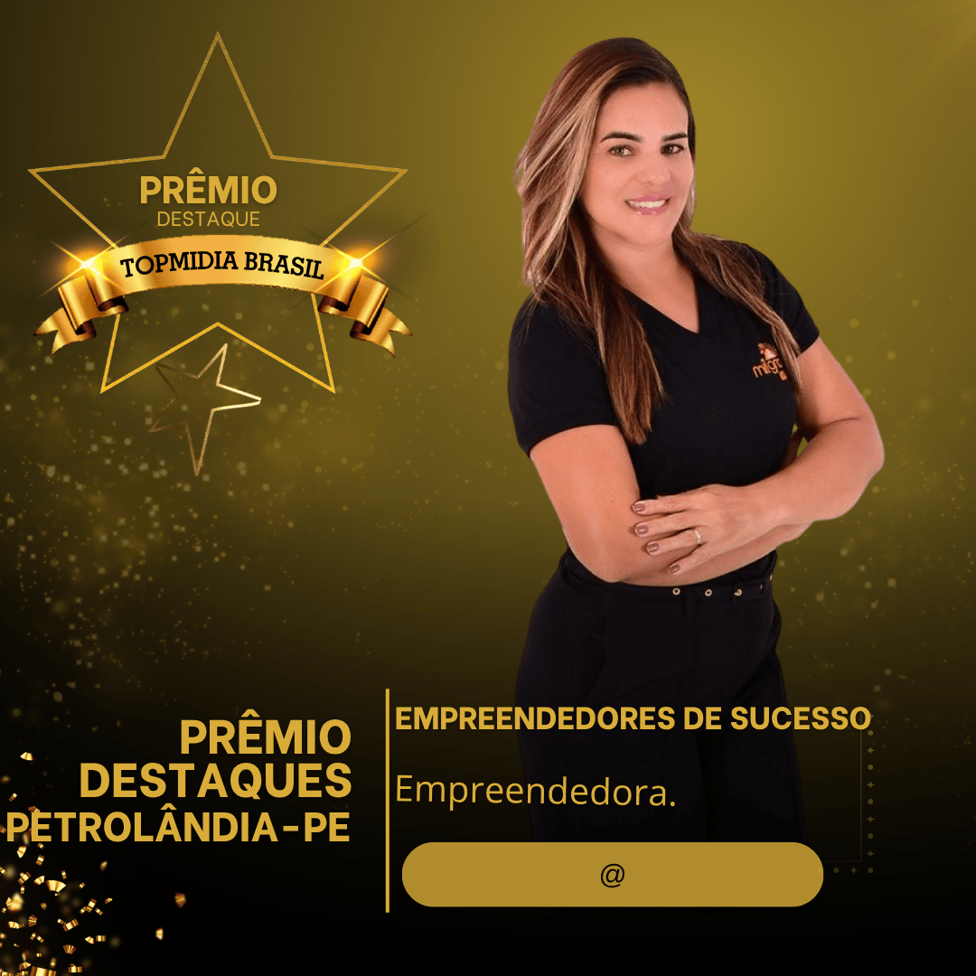 dna da loja mil graul