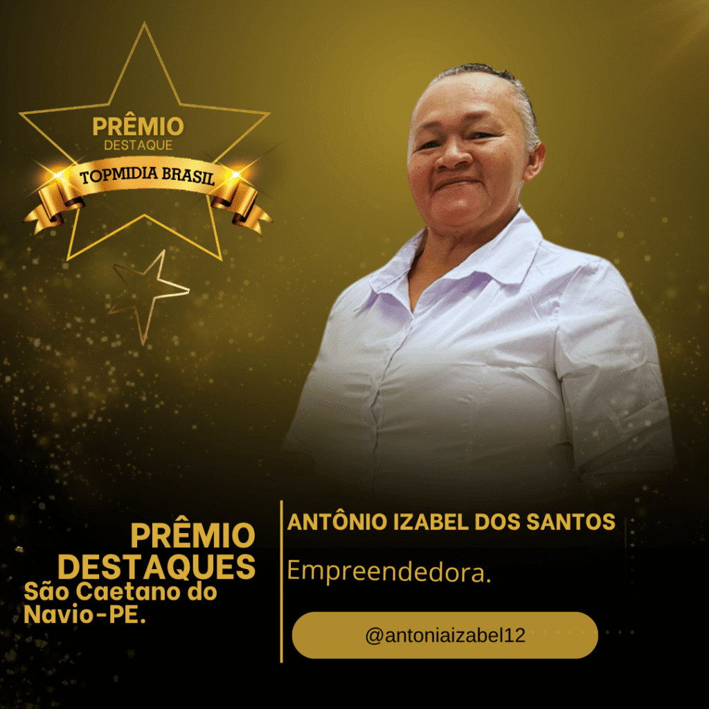SÃO CAETANO DO NAVIO-PE dna. antonia restaurante
