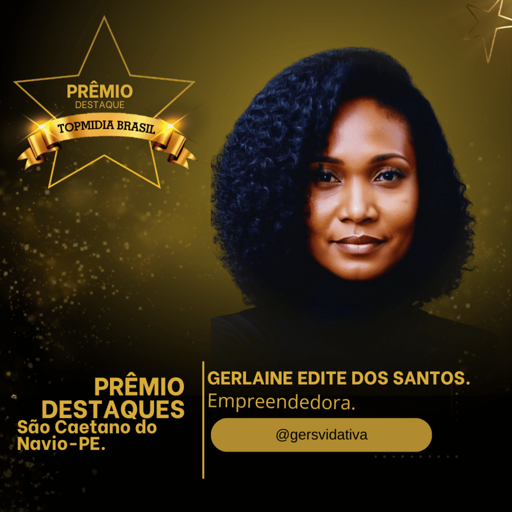 SÃO CAETANO DO NAVIO-PE dona da academia vidaativa