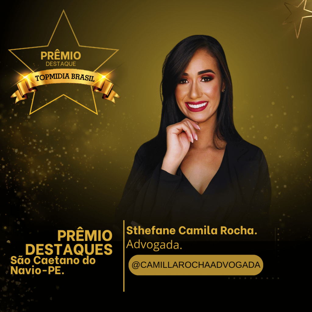 SÃO CAETANO DO NAVIO-PE dra camilla