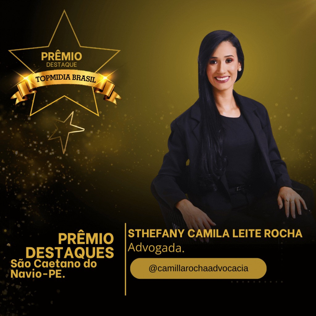 SÃO CAETANO DO NAVIO-PE dra camilla002