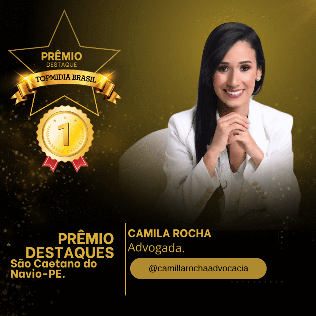 SÃO CAETANO DO NAVIO-PE dra camilla003