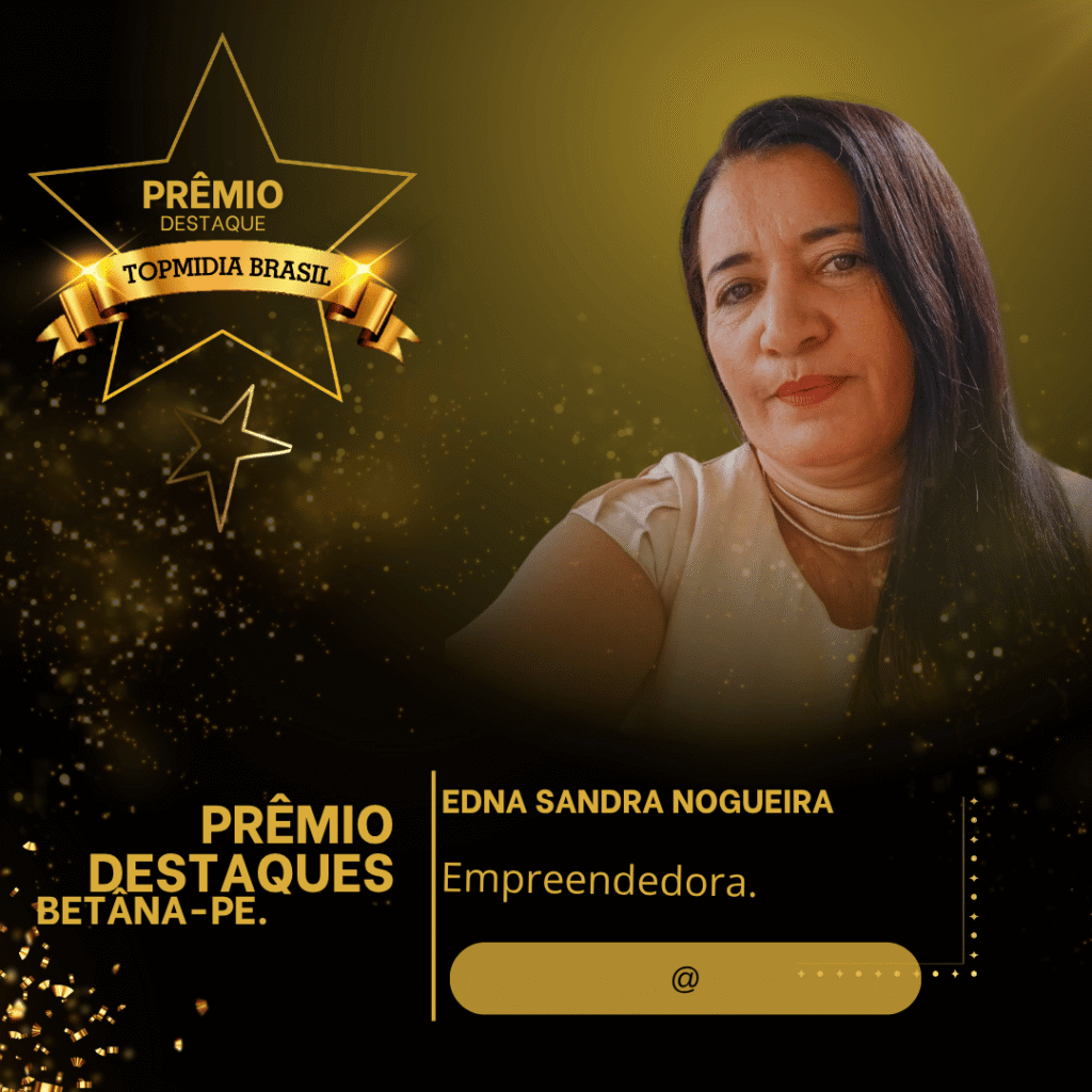edna sandra nogueira hort frut