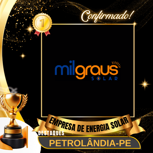 empresa de energia solar