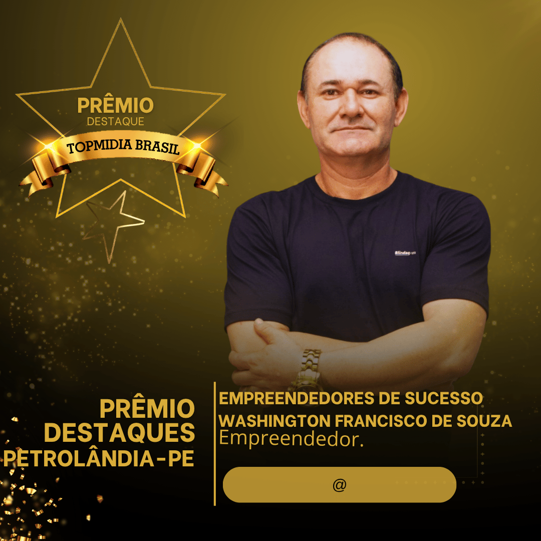 equipe da ciclo byke