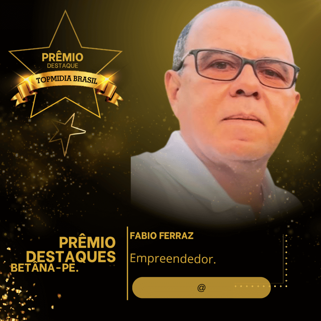 fabio ferraz supermercado