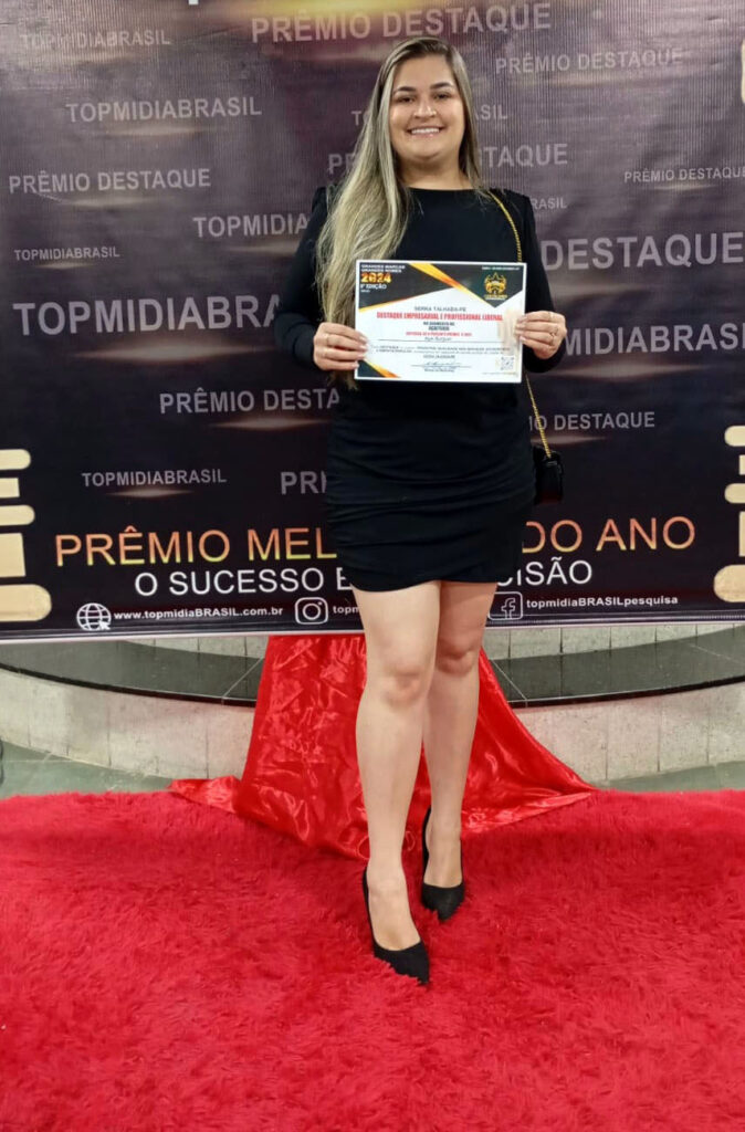 SERRA TALHADA-PE img 20240525 wa0137