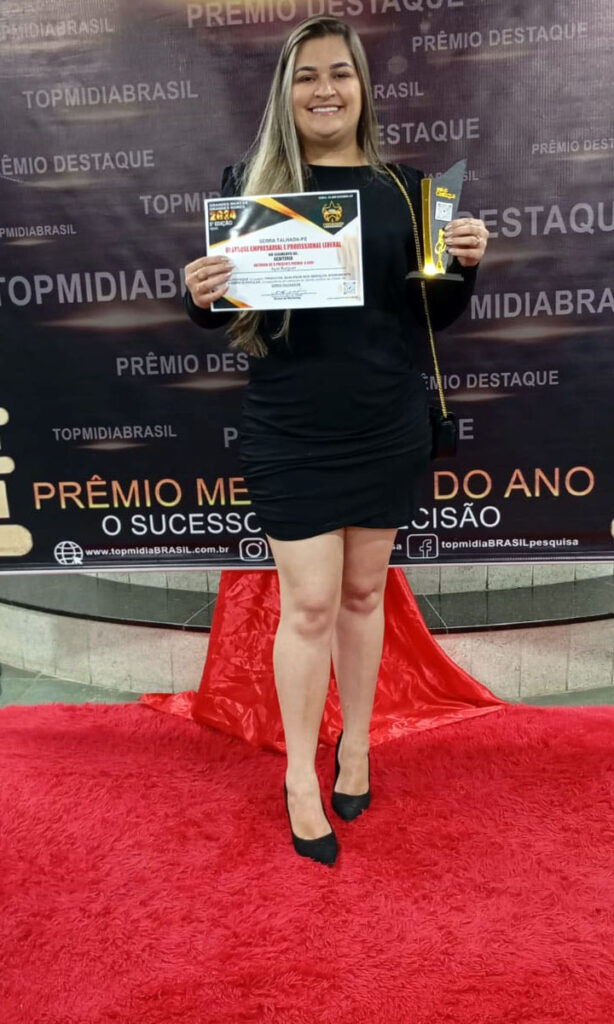 SERRA TALHADA-PE img 20240525 wa0138