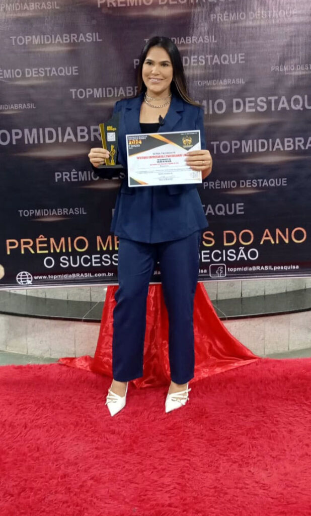 SERRA TALHADA-PE img 20240525 wa0141
