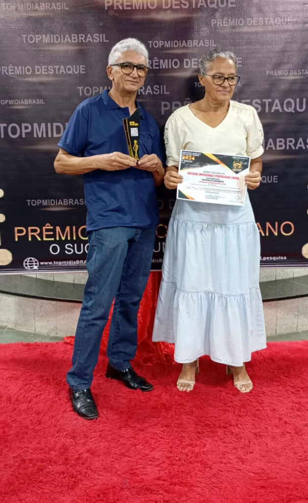 SERRA TALHADA-PE img 20240525 wa0154