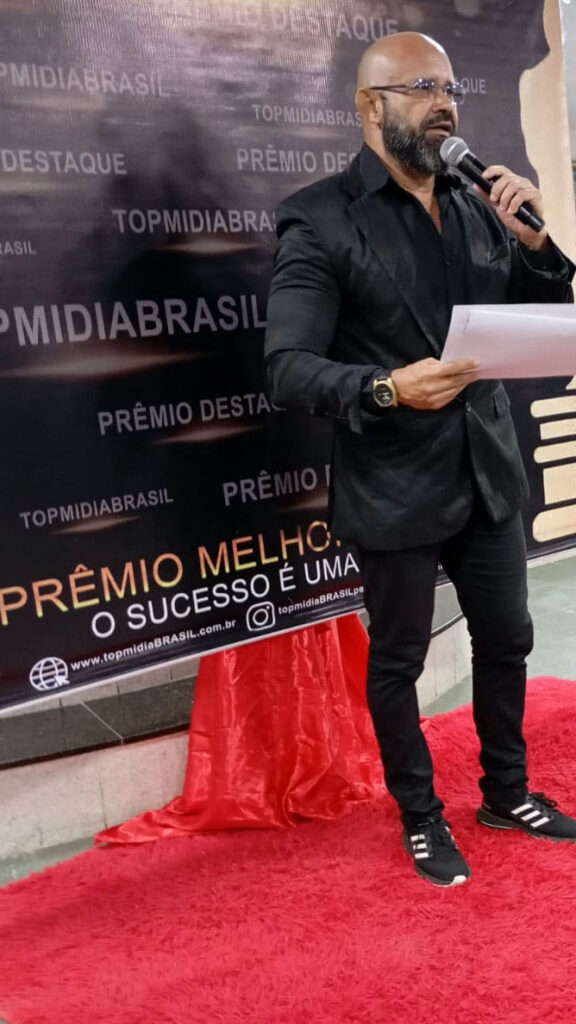 SERRA TALHADA-PE img 20240525 wa0165