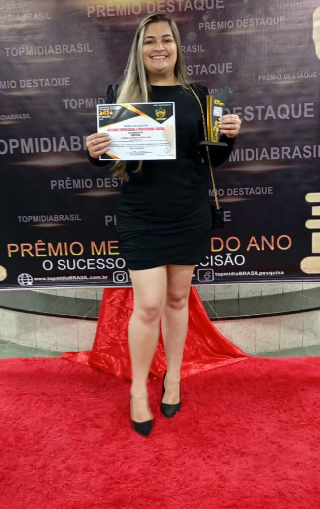 SERRA TALHADA-PE img 20240525 wa0174