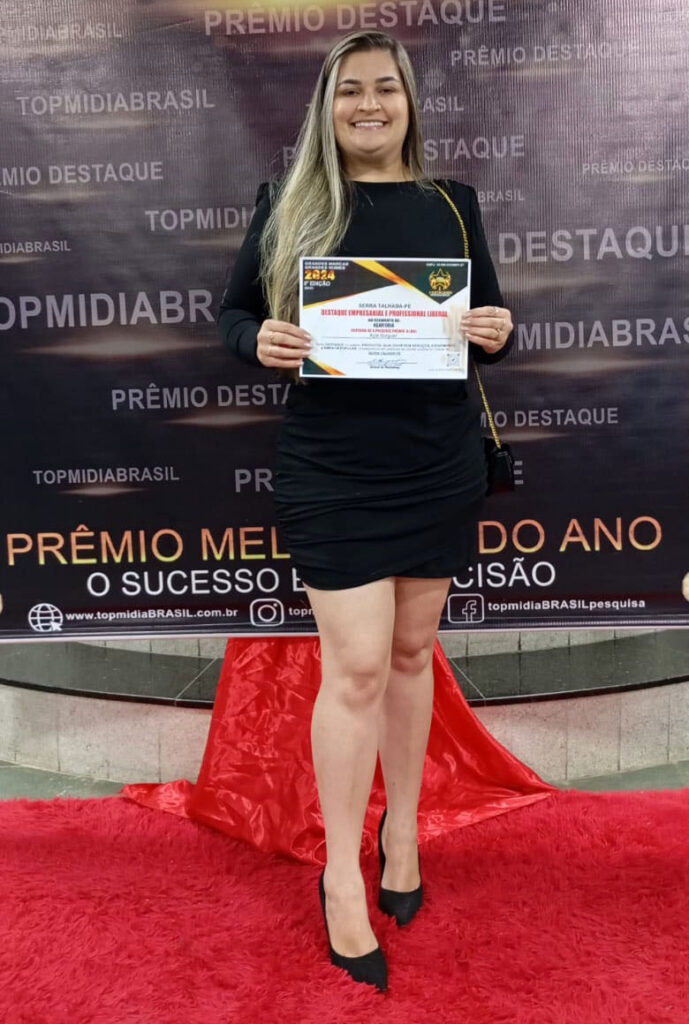 SERRA TALHADA-PE img 20240525 wa0175