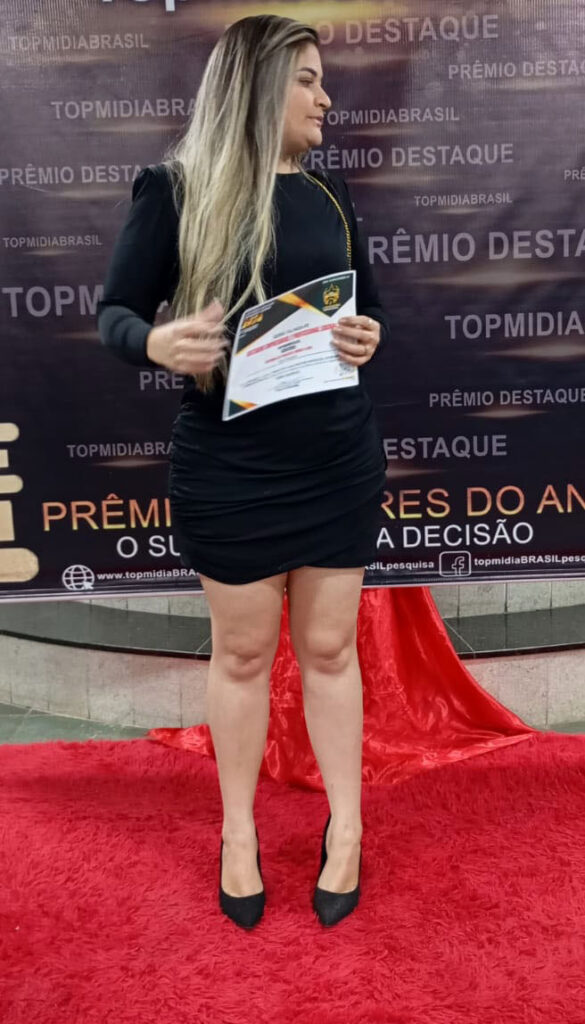 SERRA TALHADA-PE img 20240525 wa0179