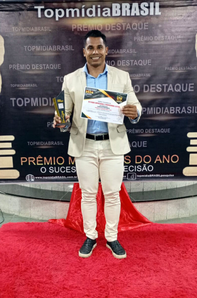 SERRA TALHADA-PE img 20240525 wa0199