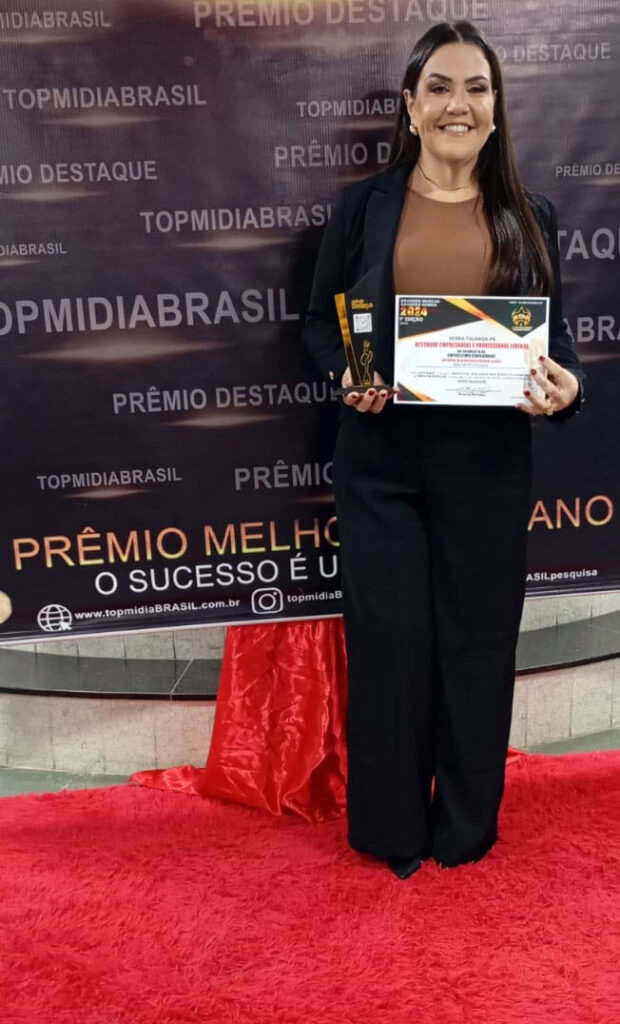 SERRA TALHADA-PE img 20240525 wa0222