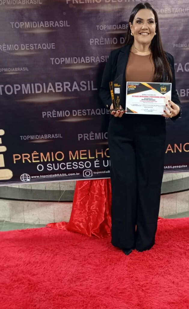SERRA TALHADA-PE img 20240525 wa0223