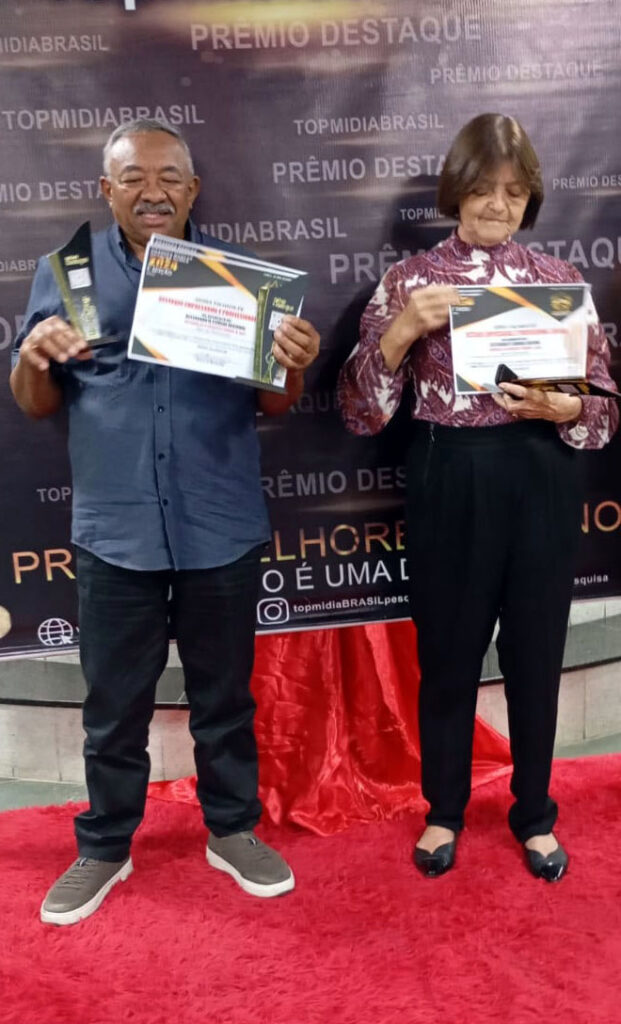 SERRA TALHADA-PE img 20240525 wa0231
