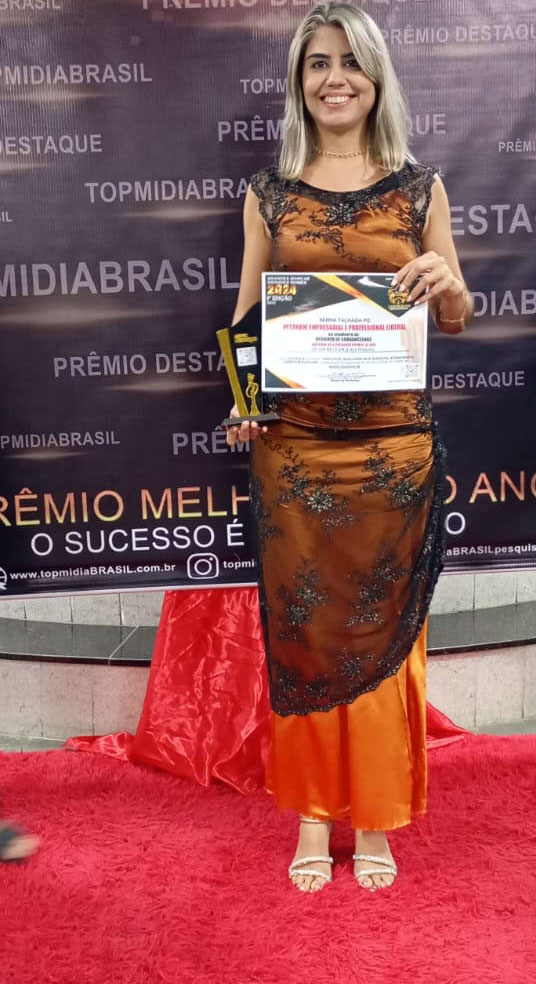 SERRA TALHADA-PE img 20240525 wa0261