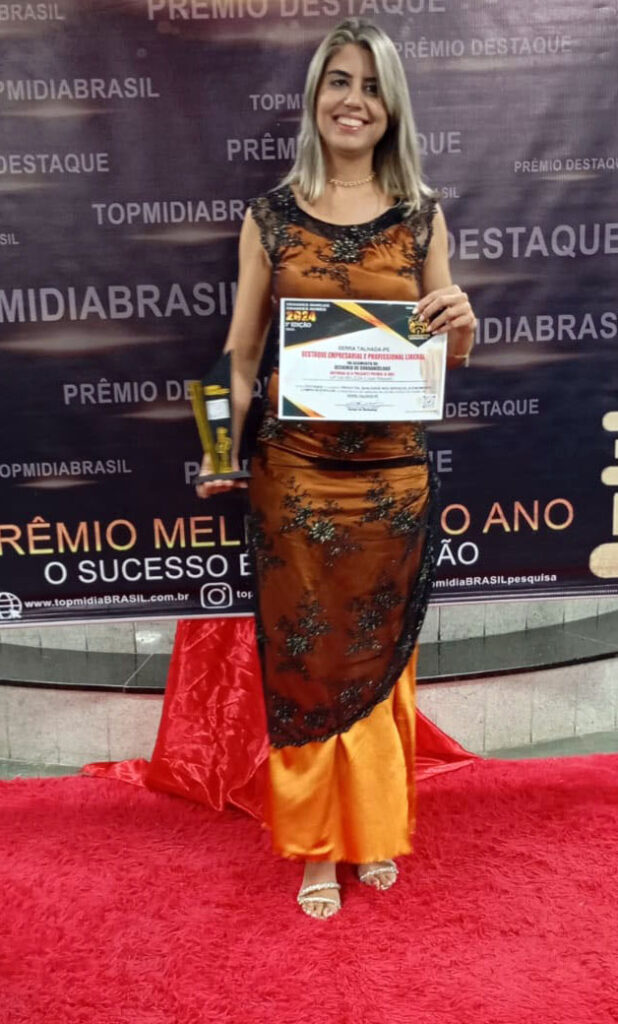 SERRA TALHADA-PE img 20240525 wa0263