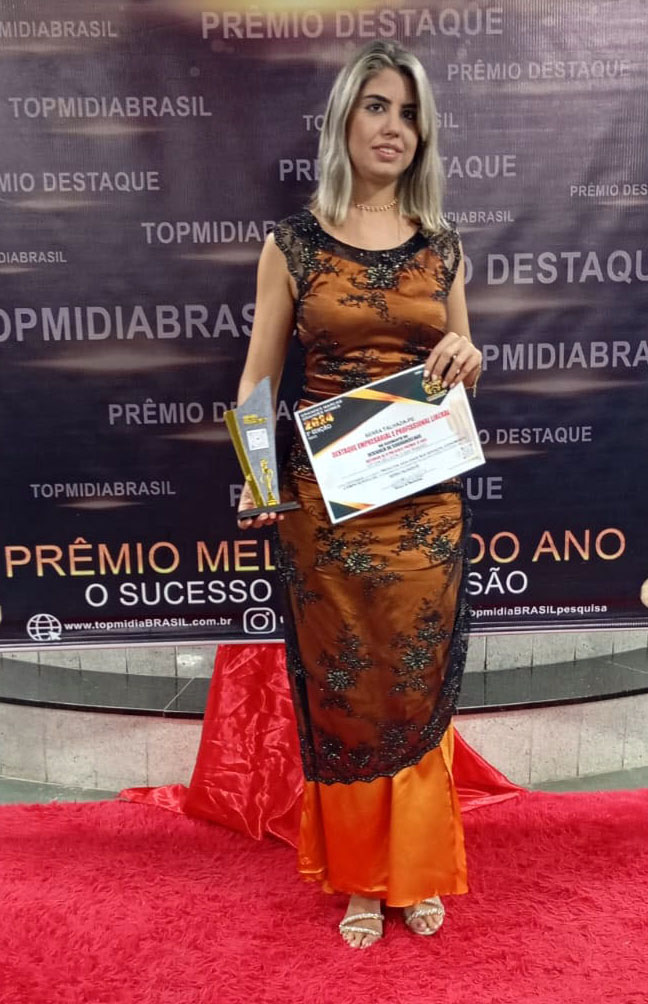 SERRA TALHADA-PE img 20240525 wa0264