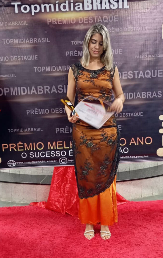 SERRA TALHADA-PE img 20240525 wa0268