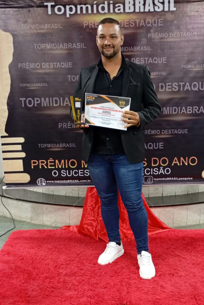 SERRA TALHADA-PE img 20240525 wa0270