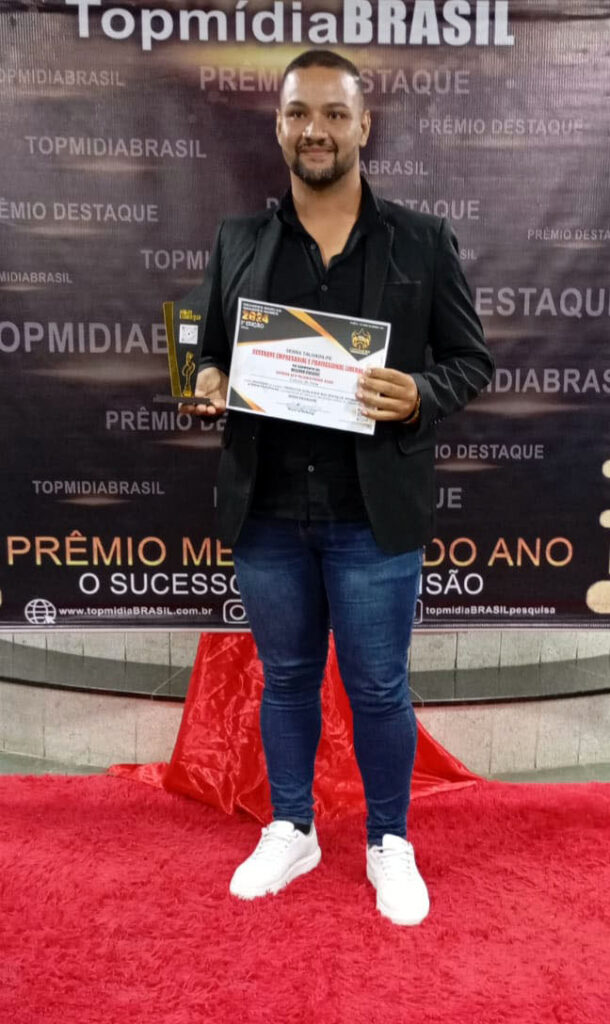 SERRA TALHADA-PE img 20240525 wa0273
