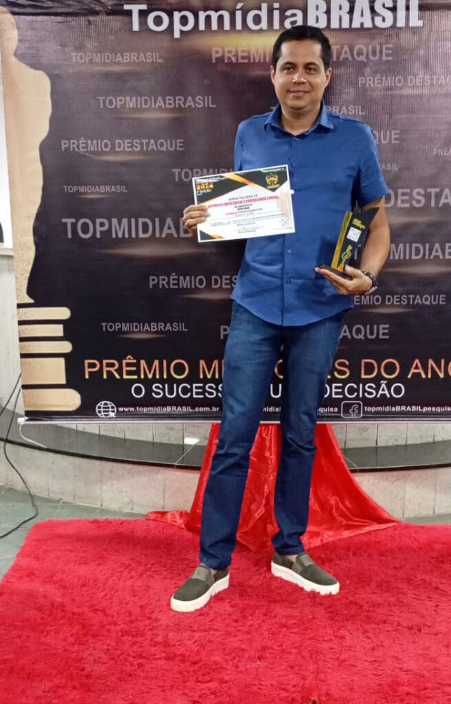 SERRA TALHADA-PE img 20240525 wa0278